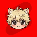 Fah UGC Group Thumbnail