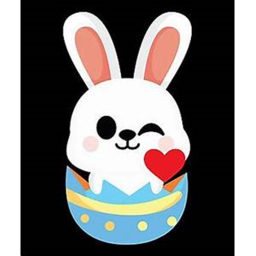 [GRAND OPENING] Bonnie's Cafe!