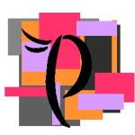 PixleFluff