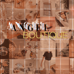 ~Angle Boutique~