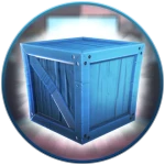 Game Badge Thumbnail