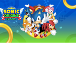 Sonic_real3338 squad