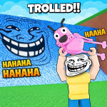  [🌊😈😂] Escapa del tsunami por Latamrots  