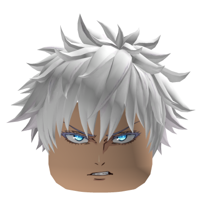 Gojo