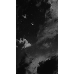 Mᴏᴏɴ ʀɪsᴇ