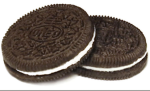 Oreo group chat