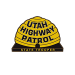 Utah Highway Patrol Group