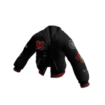 DEVIL CLUB