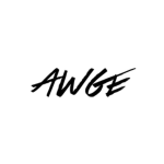 AWGE