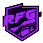 Ro Football Gridiron (RFG)
