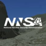 Nuclear Incident Response Team [SAZR]