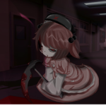 necrofate