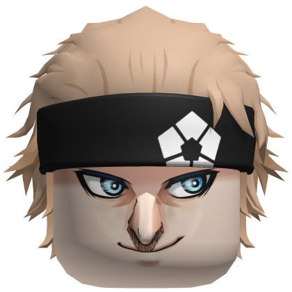 Marc Snuffy
