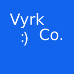 Vyrk Co.