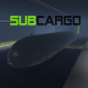 SubCargo [ALPHA]