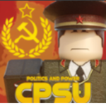 CUSU