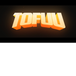 Team Turtle Tofuu Fan Group