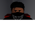 Black Gang [Official]