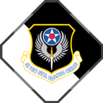 Special Operations Command [SGC]