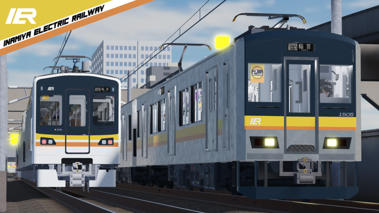 Thumbnail added