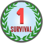 Survived a Disaster
