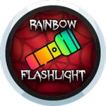 Game Pass Thumbnail