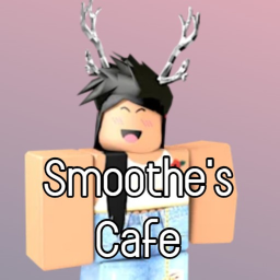Smoothe's Cafe V1