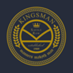 Kingsman 4 Helper Group