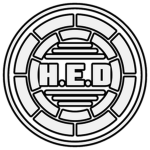 Helix Energy Dynamics Corp. [H.E.D]