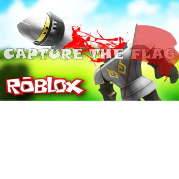 Capture The Flag