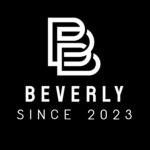 Beverly Official