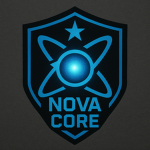 novacore6478