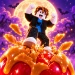 ASMR Halloween Tower icon