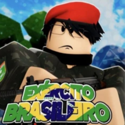 [E.B] Brazilian Army of CH