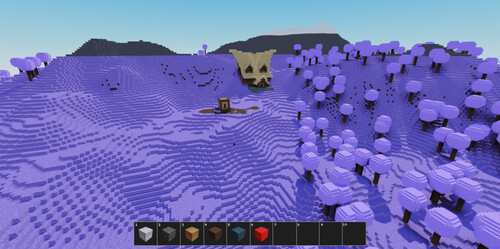 www.roblox.com