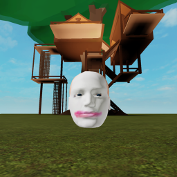 (OBBY coming soon) Survival The Felipe The Killer