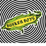 BBRE: Bunker bois (raid edition)