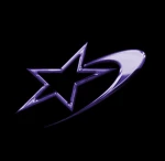 || Star || Group Thumbnail