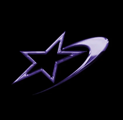 || Star || Roblox group icon