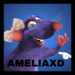 AmeliaXD