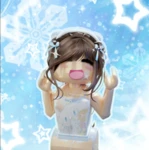 Darpixels fan group! :D Group Thumbnail