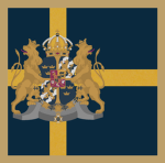 || Konungariket Sverige ||