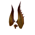 Roblox entity thumbnail