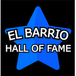 EL BARRIOS HOF