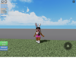 Roblox Exclu$ive Television