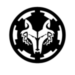 104th | Wolfpack Battalion