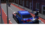 gemeenten groep lelystad