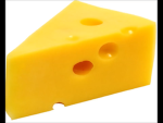 Cheesiest Cheesy Cheese in the Cheesy world