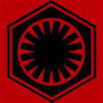 The First Order 〘T F O〙