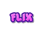 Fl!x Designs